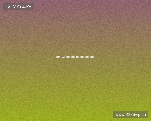 免费NBA直播看球软件安卓版高清流畅赛事全覆盖最新稳定无广告 免费NBA直播看球软件安卓版高清流畅赛事全覆盖最新稳定无广告