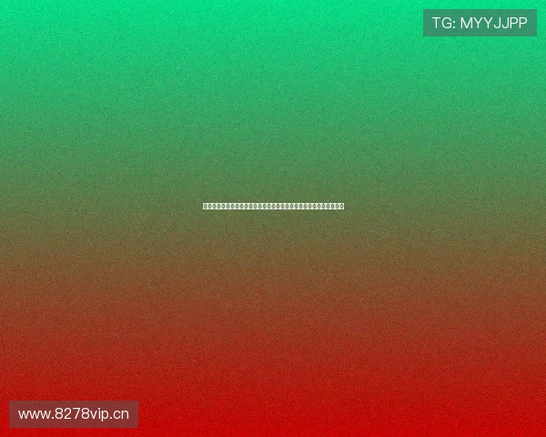 英超在线直播免费直播高清观看全攻略实时赛程解析热门球队对决盘点 英超在线直播免费直播高清观看全攻略实时赛程解析热门球队对决盘点