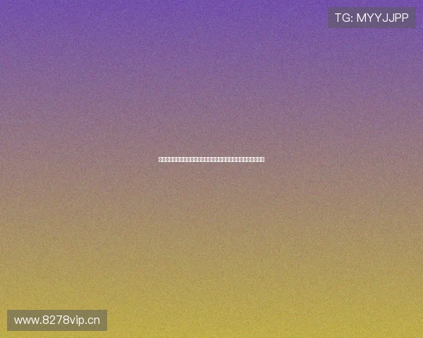 哈登在快船打过球吗他加盟时间与表现全解析及其背后交易来龙去脉 哈登在快船打过球吗他加盟时间与表现全解析及其背后交易来龙去脉