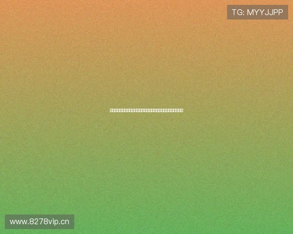 探索未来科技与文化融合的沉浸式体验产品创新趋势与应用场景解析