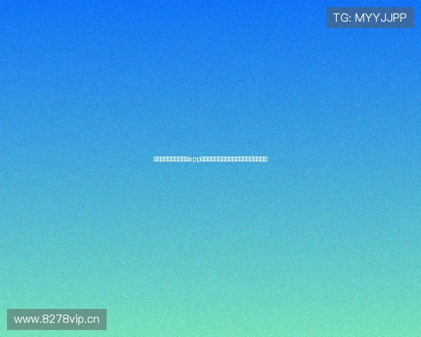 免费直播看球赛的苹果app下载指南高清流畅不花钱安全稳定实时更新