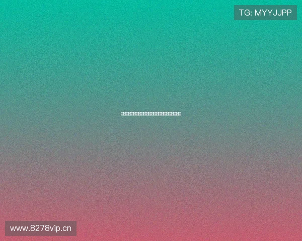 免费下载高清足球直播应用随时掌握全球赛事精彩瞬间 免费下载高清足球直播应用随时掌握全球赛事精彩瞬间