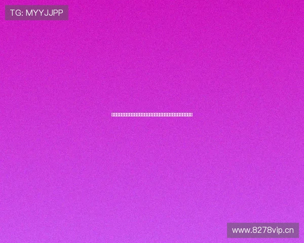 央视体育直播观看入口全攻略热门赛事实时观看方法与高清流畅体验指南 央视体育直播观看入口全攻略热门赛事实时观看方法与高清流畅体验指南