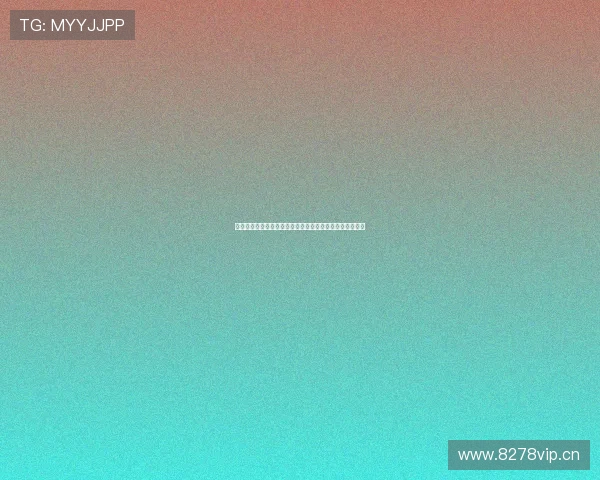 四元体育直播下载安装攻略快速获取最新体育赛事直播体验 四元体育直播下载安装攻略快速获取最新体育赛事直播体验