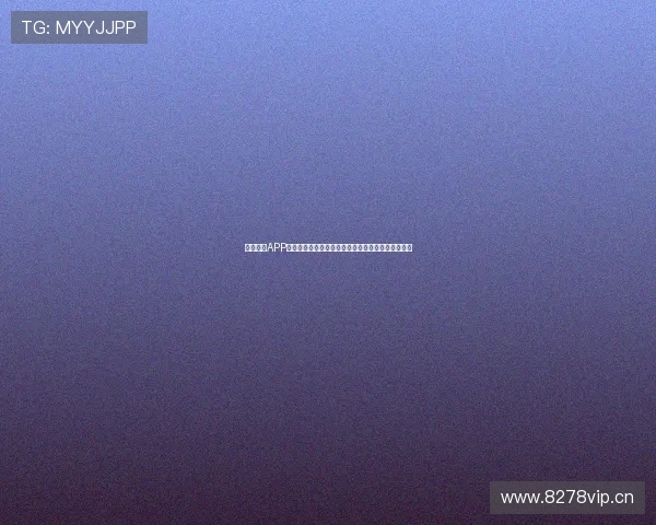 体育直播APP官方下载全新版本上线极速体验和丰富功能等你来试 体育直播APP官方下载全新版本上线极速体验和丰富功能等你来试