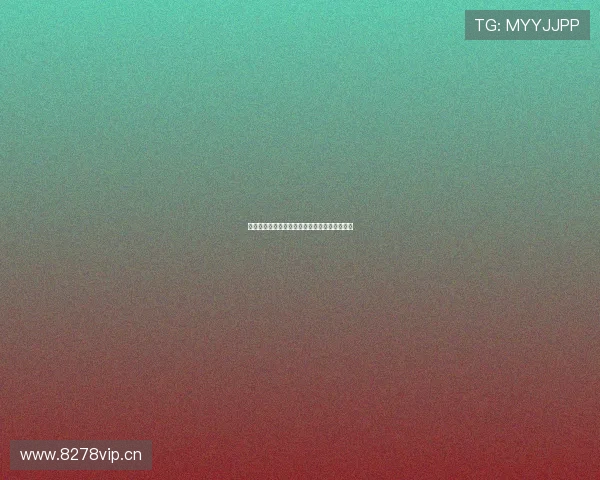 滔搏体育引领潮流运动装备与赛事体验全面升级 滔搏体育引领潮流运动装备与赛事体验全面升级