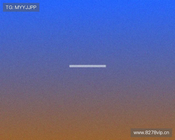 鲨鱼直播揭秘深海奇观带你探索未知海洋世界的奇妙瞬间 鲨鱼直播揭秘深海奇观带你探索未知海洋世界的奇妙瞬间